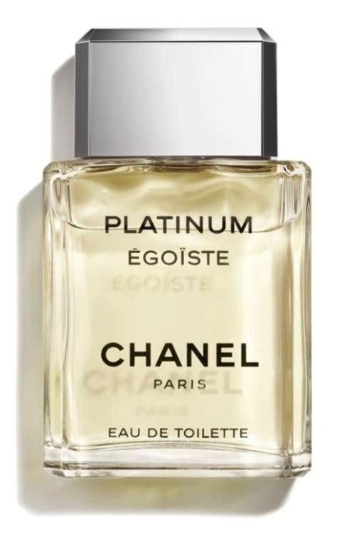 egoiste dior|egoiste platinum perfume.